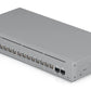 Switch|UBIQUITI|Pro Max 16|Type L3|USW-PRO-MAX-16