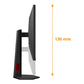 AOC Q27G4ZR 27inch WQHD FASt IPS 240Hz