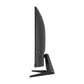ASUS TUF Gaming VG32VQM5B 31.5inch VA