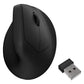 MOUSE USB OPTICAL WRL M5/BLACK M5-A23 KEYCHRON