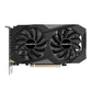 Graphics Card|GIGABYTE|NVIDIA GeForce RTX 3050|6 GB|GDDR6|96 bit|PCIE 4.0 16x|Memory 14000 MHz|GPU 1477 MHz|Dual Slot Fansink|2xHDMI|2xDisplayPort|GV-GV-N3050WF2OC-6GD_1.0