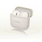 Huawei | FreeBuds SE 3 | Noise canceling