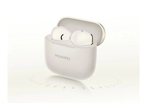 Huawei | FreeBuds SE 3 | Noise canceling
