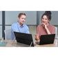 ASUS ZenScreen MB229CF Portable 21.5inch