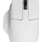 MOUSE USB OPTICAL WRL M7/WHITE M7-A3 KEYCHRON
