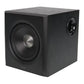 Edifier 2.1 Active Speaker | S355DB | 150 W | Bluetooth | Wireless connection | Black
