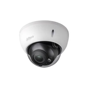 NET CAMERA 8MP EYEBALL/IPC-HDW3849QM-S-IL-0280B DAHUA