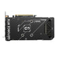 Graphics Card|ASUS|NVIDIA|GeForce RTX 5060|8 GB|GDDR7|128 bit|PCI Express 5.0|Active|DUAL-RTX5060-O8G-A