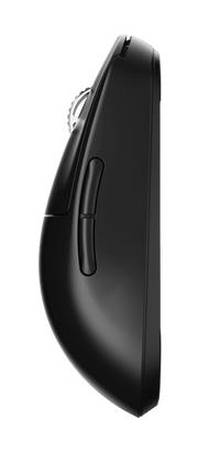 MOUSE USB OPTICAL WRL X2A/ES SIZE2 BLACK PX2AES21 PULSAR