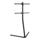 LOGILINK BP0079 -TV floor stand