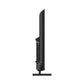 TV Set|THOMSON|43 "|4K Ultra HD|3840 x 2160 pixels|Flat|16:9|LED|43UG4S14