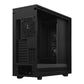 FRACTAL DESIGN Define 7 XL BK