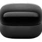 Sony Headphones | WF-LS910N LinkBuds Fit | Bluetooth | In-ear | Black | Noise canceling | Wireless