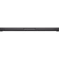Apple | MacBook | Pro | Space Black | 14.2 " | 3024 x 1964 pixels | Apple M5 | 24 GB | Solid-state drive capacity 1000 GB | Apple M5 chip 10-core CPU/10-core GPU | macOS | 802.11ax | Bluetooth version 5.3 | Keyboard language International English | K...