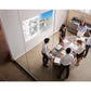 Epson | EB-982W | WXGA (1280x800) | 4200 ANSI lumens | White | Lamp warranty 12 month(s)
