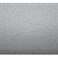 Lenovo | Tab Plus Sleeve | ZG38C05800 | Fits up to size 11.5 " | Sleeve | Grey