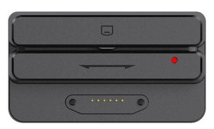 POS ACC MSR CRANE 1/I23I01MSR IMIN