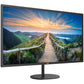 AOC Q32V4 31.5inch monitor