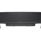 KENSINGTON K55725EU SmartFit Monitor