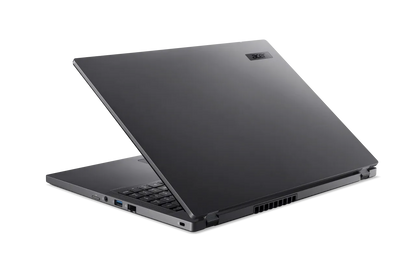 Acer | TravelMate | TMP216-51-G2-TCO-58MC | Grey | 16 " | WUXGA | Intel Core 5 | 120U | 16 GB | Solid-state drive capacity 512 GB | Intel Iris Xe Graphics | Windows 11 Pro | Keyboard language English | Keyboard backlit | Warranty 36 month(s)