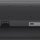 Alienware 27 280Hz Gaming Monitor - AW2726DL