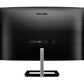 PHILIPS 322E1C/00 Monitor 31.5inch