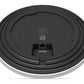 WRL ACCESS POINT/U7-PRO-XGS UBIQUITI