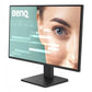 BENQ GW2491P 23,8" FHD IPS 120HZ 5MS HDMI DP MONITOR