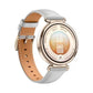 HUAWEI WATCH GT 7 41MM GREY