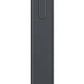 MOBILE PHONE GALAXY S26 ULTRA/256GB BLACK SM-S948B SAMSUNG