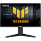 ASUS TUF Gaming VG259QMRL5A 25inch
