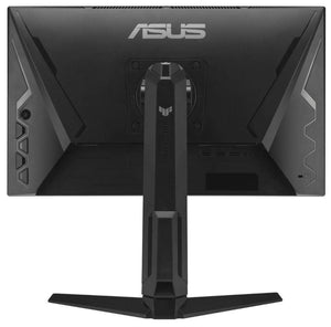 LCD Monitor|ASUS|90LM09G0-B01170|23.8"|Gaming|Panel IPS|1920x1080|16:9|180Hz|1 ms|Speakers|Swivel|Pivot|Height adjustable|Tilt|Colour Black|90LM09G0-B01170