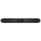 HP Poly Studio V12 USB Video Bar