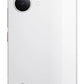 MOBILE PHONE POCO X8 PRO MAX/12/512GB WHITE MZB0NB9EU POCO