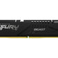 KINGSTON 16GB 5600MHz DDR5 CL40 DIMM