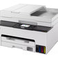 CANON MAXIFY GX2050 MFP colour ink-jet