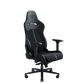 Razer Enki Ergonomic Gaming Chair EPU Synthetic Leather; Steel | Black