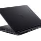 Acer | Nitro V 16S AI AN16S-61-R6Q1 | Obsidian Black | 16" | IPS | WUXGA | AMD Ryzen AI 7 | 350 | 16 GB | DDR5 | Solid-state drive capacity 1000 GB | NVIDIA GeForce RTX 5060 | Windows 11 Home | 802.11ax | Bluetooth version 5.3 | Keyboard language US...