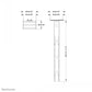 NEOMOUNTS BY NEWSTAR CAMERA SHELF FOR PLASMA-M2500/W2500-SERIES