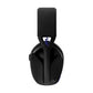 LOGI G321 Wired Gaming Headset Black