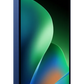 Xiaomi Redmi 17 | Deep Blue | 6.9 " | LCD | 1600 x 720 pixels | MediaTek | Helio G91-Ultra | Internal RAM 4 GB | 128 GB | Dual SIM | 4G | Main camera resolution 50 MP | Secondary camera resolution 8 MP | Android | 16 | 7500 mAh