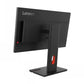 LENOVO 23.8" T24D-40 FHD IPS 16:9 120HZ DP/HDMI/USB-C(96W)/RJ45