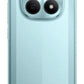 MOBILE PHONE POCO M8 5G/8/256GB GREEN MZB0MA8EU POCO