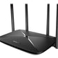 TP-LINK MERCUSYS AC12G AC1200 Router