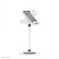 NEOMOUNTS BY NEWSTAR UNIVERSAL TABLET STAND FOR 4,7-12,9 " TABLETS