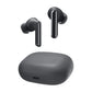 Lenovo | TWS ANC Earbuds (X9 Edition) | Noise canceling