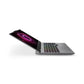 Lenovo LOQ 15AHP10 | Luna Grey | 15.6 " | IPS | FHD | 1920 x 1080 pixels | Anti-glare | AMD Ryzen 7 | 250 | 16 GB | SODIMM DDR5 | Solid-state drive capacity 1000 GB | NVIDIA GeForce RTX 5060 | GDDR7 | 8 GB | Windows 11 Home | 802.11ax | Bluetooth ver...