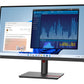 LENOVO ThinkVision T27p-30 27inch UHD