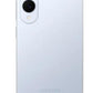 MOBILE PHONE GALAXY S25 EDGE/256GB TIT/BL SM-S937B SAMSUNG