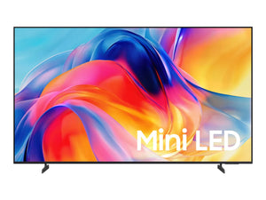 SAMSUNG UE65M70HAUXXH 65inch TV